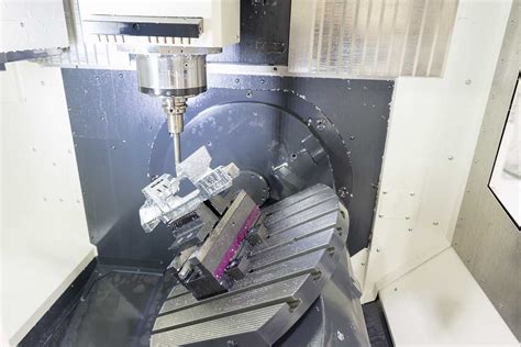 multi-axis cnc machining|multi axis machining centre.